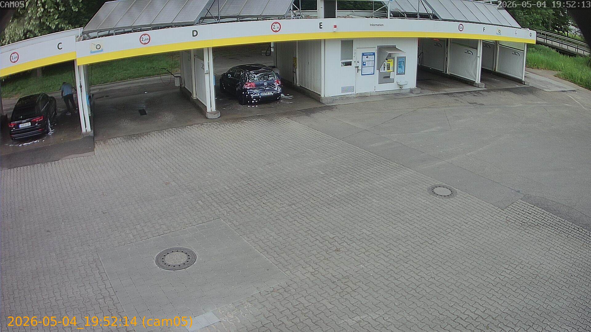 thumbnail_20260504195214