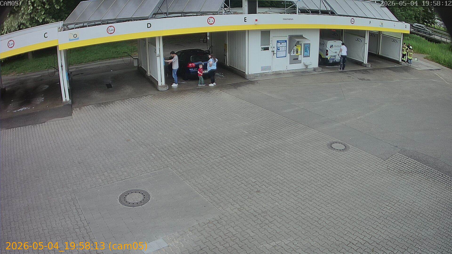 20260504195813