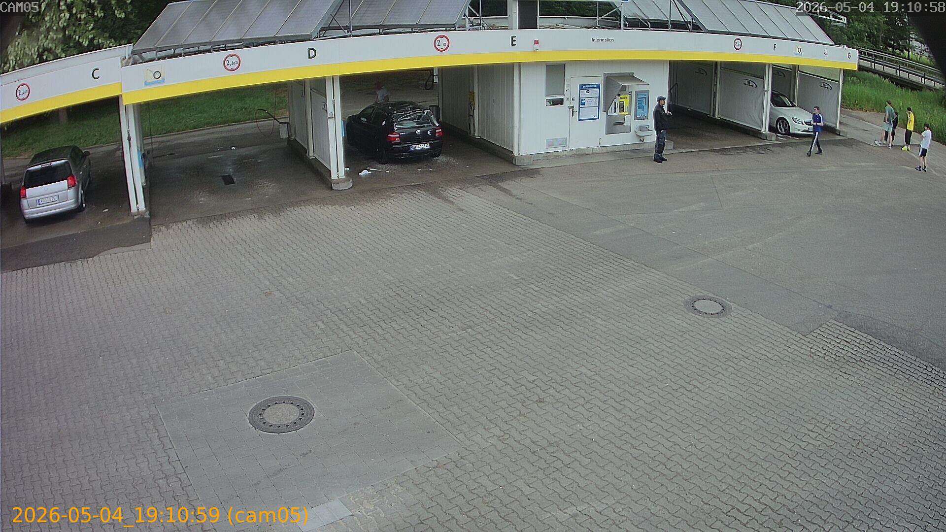 thumbnail_202605041910