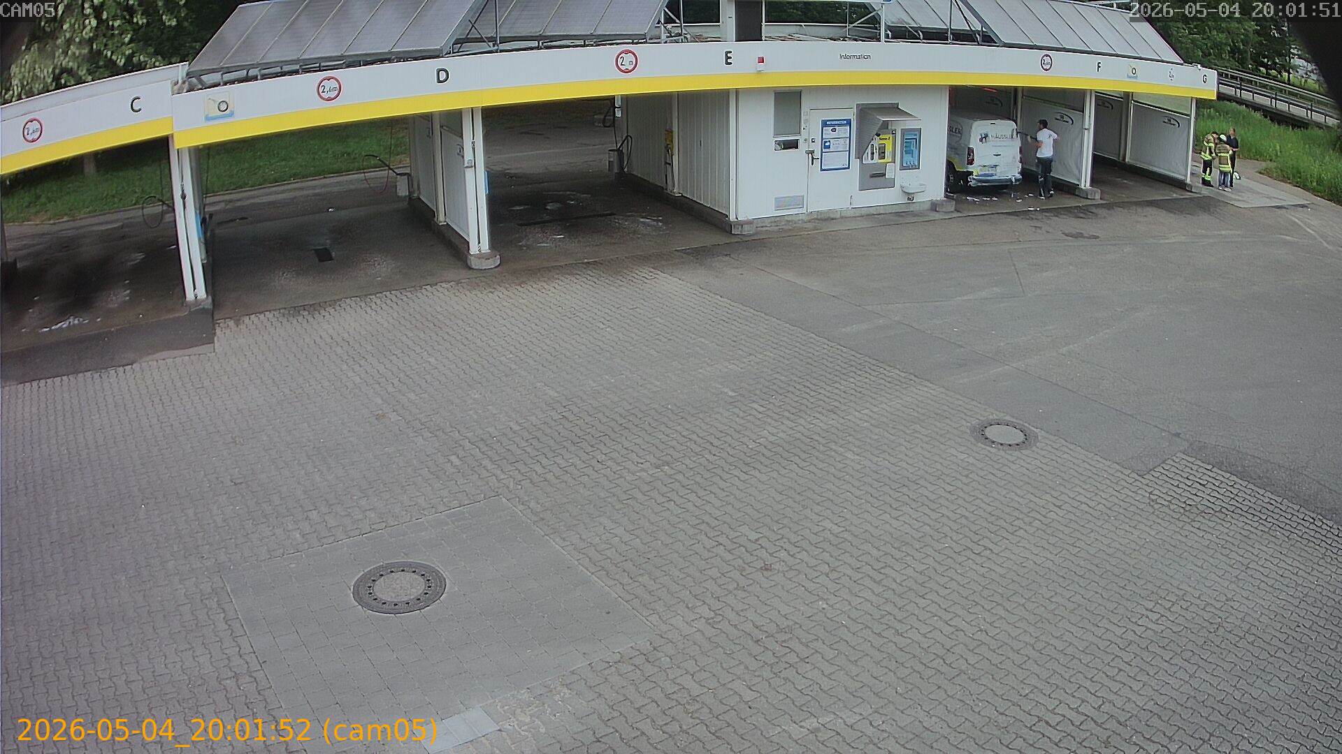 thumbnail_20260504200152