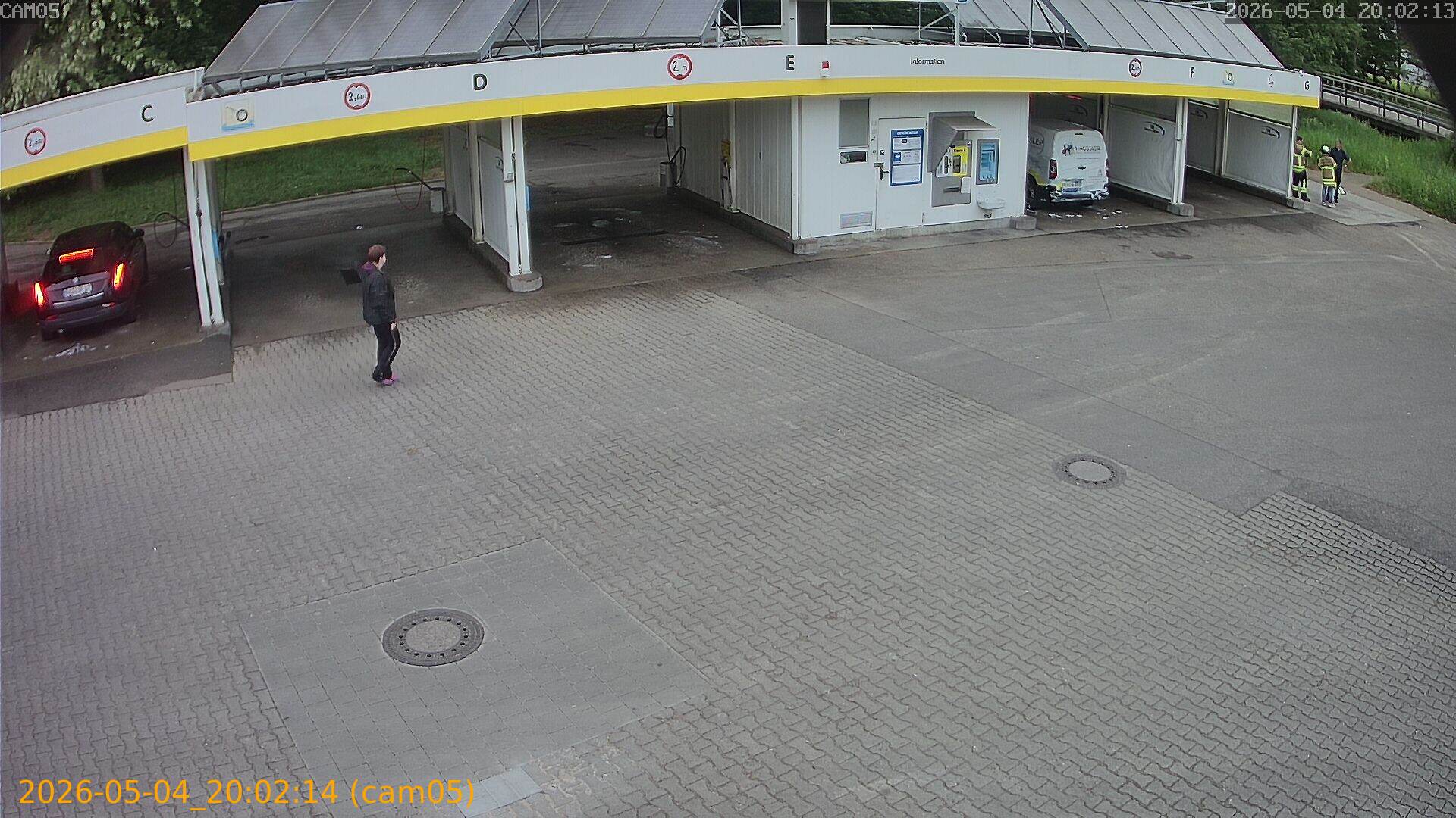 thumbnail_20260504200214