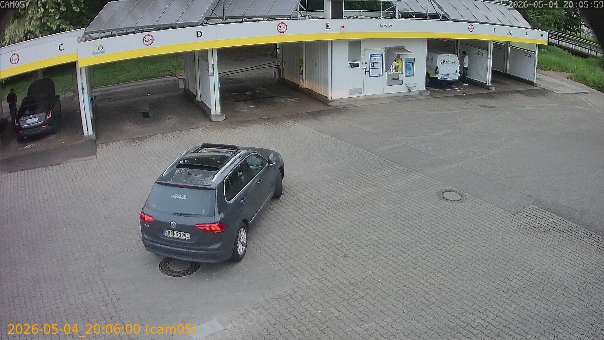 thumbnail_20260504200600
