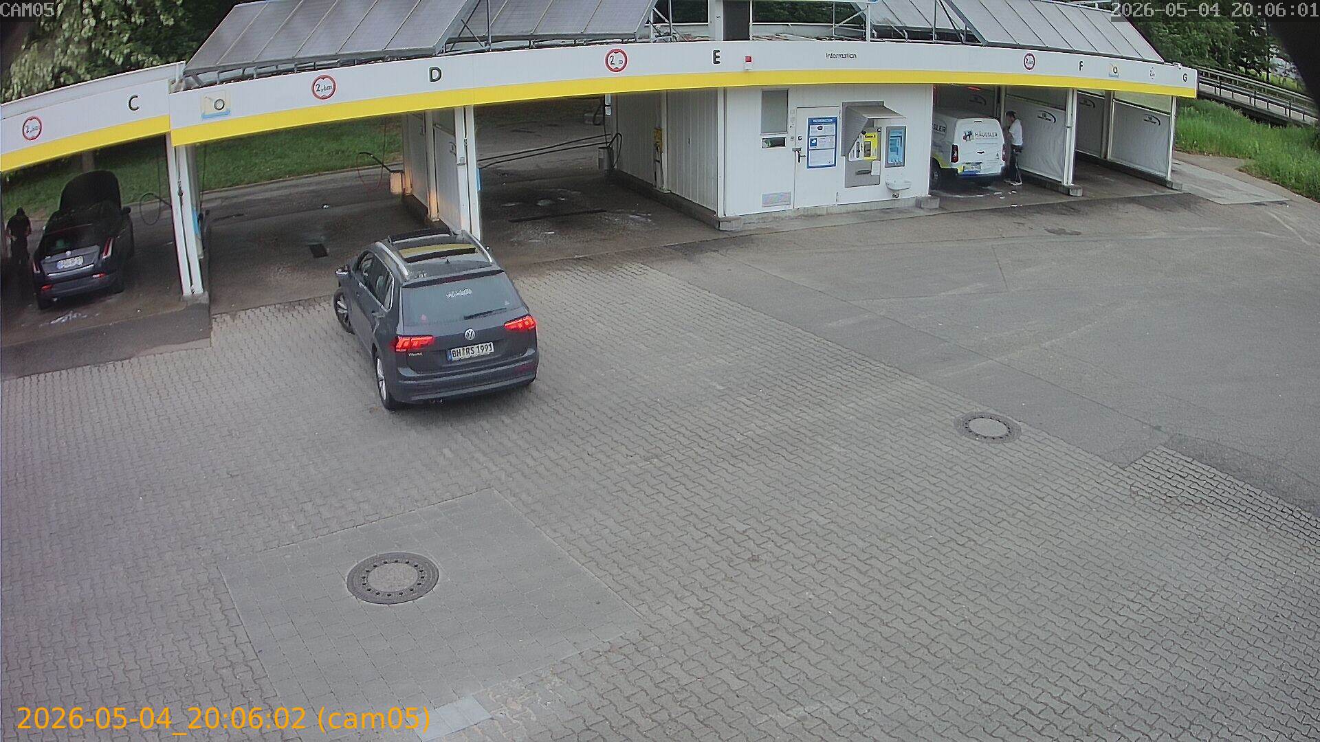 thumbnail_20260504200602