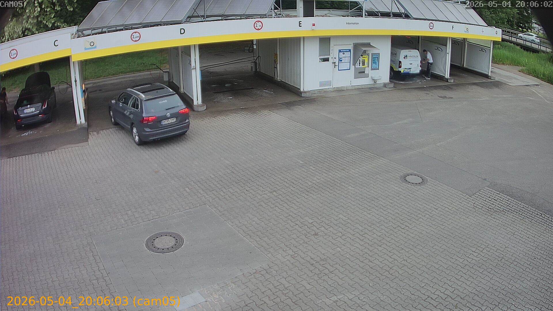 thumbnail_20260504200603
