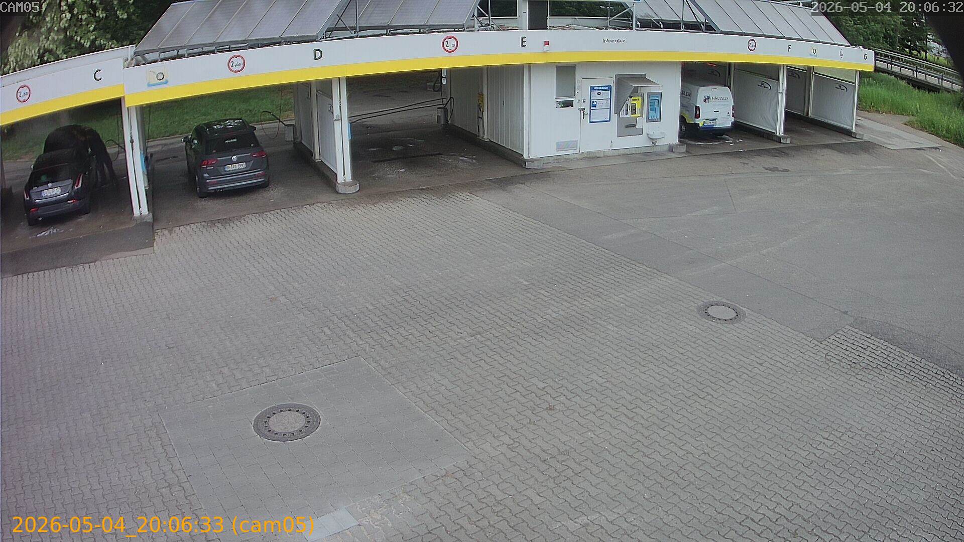 thumbnail_20260504200633