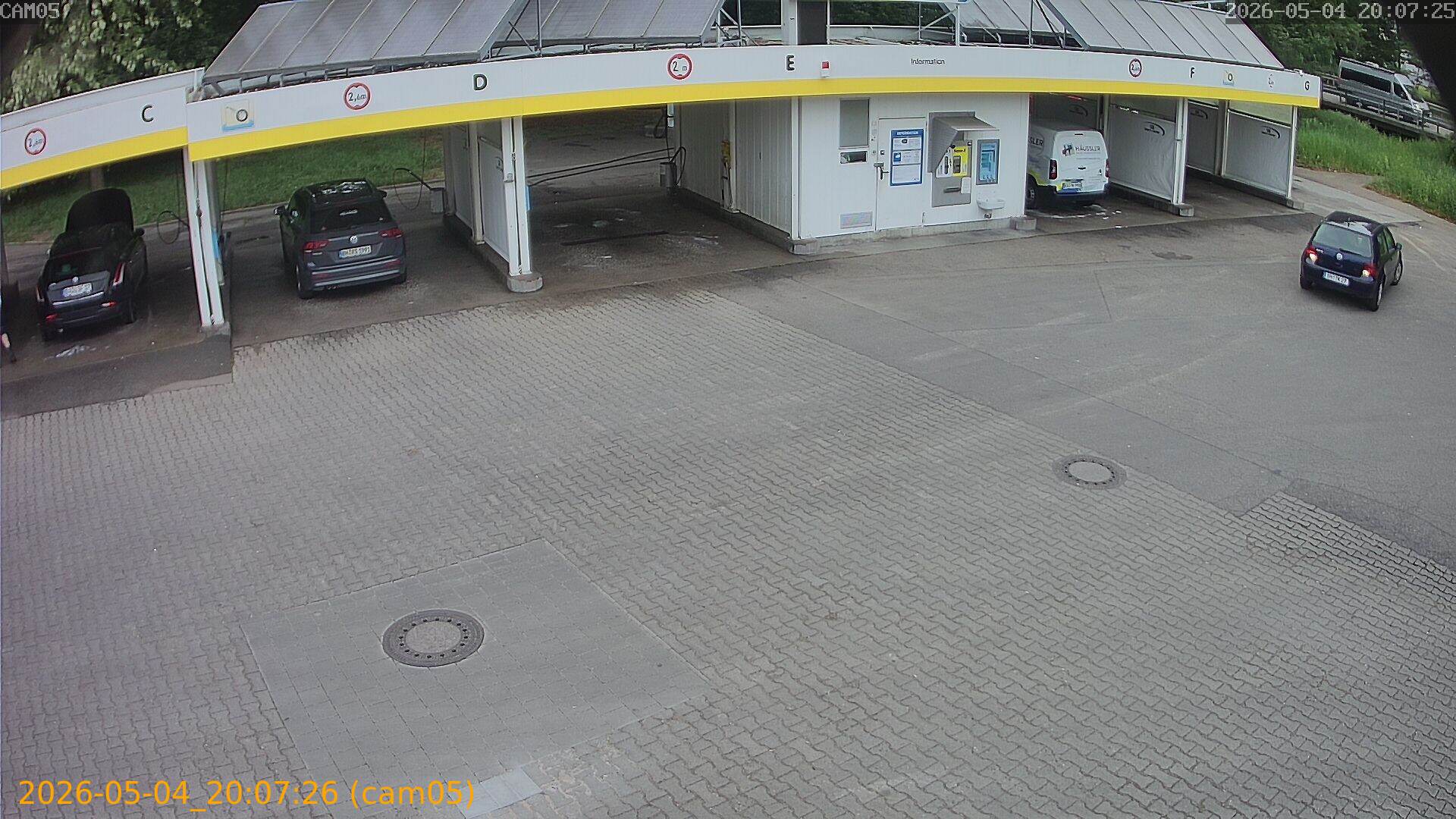 thumbnail_20260504200726
