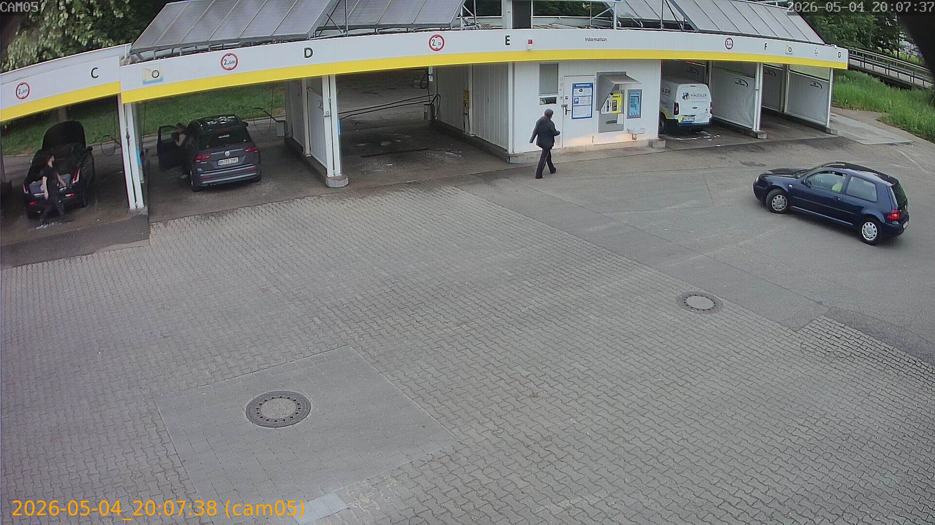 thumbnail_20260504200738