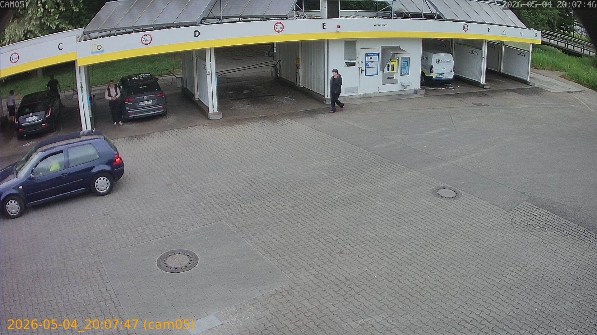thumbnail_20260504200747