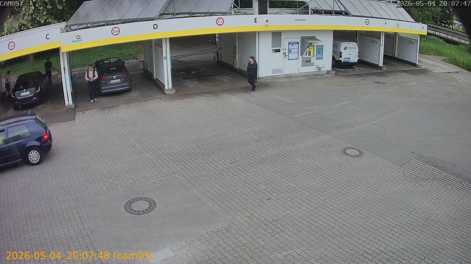thumbnail_20260504200748