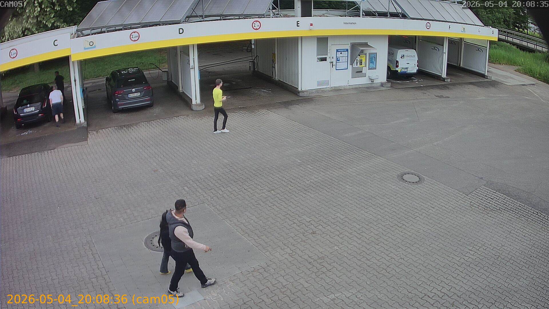 thumbnail_20260504200836