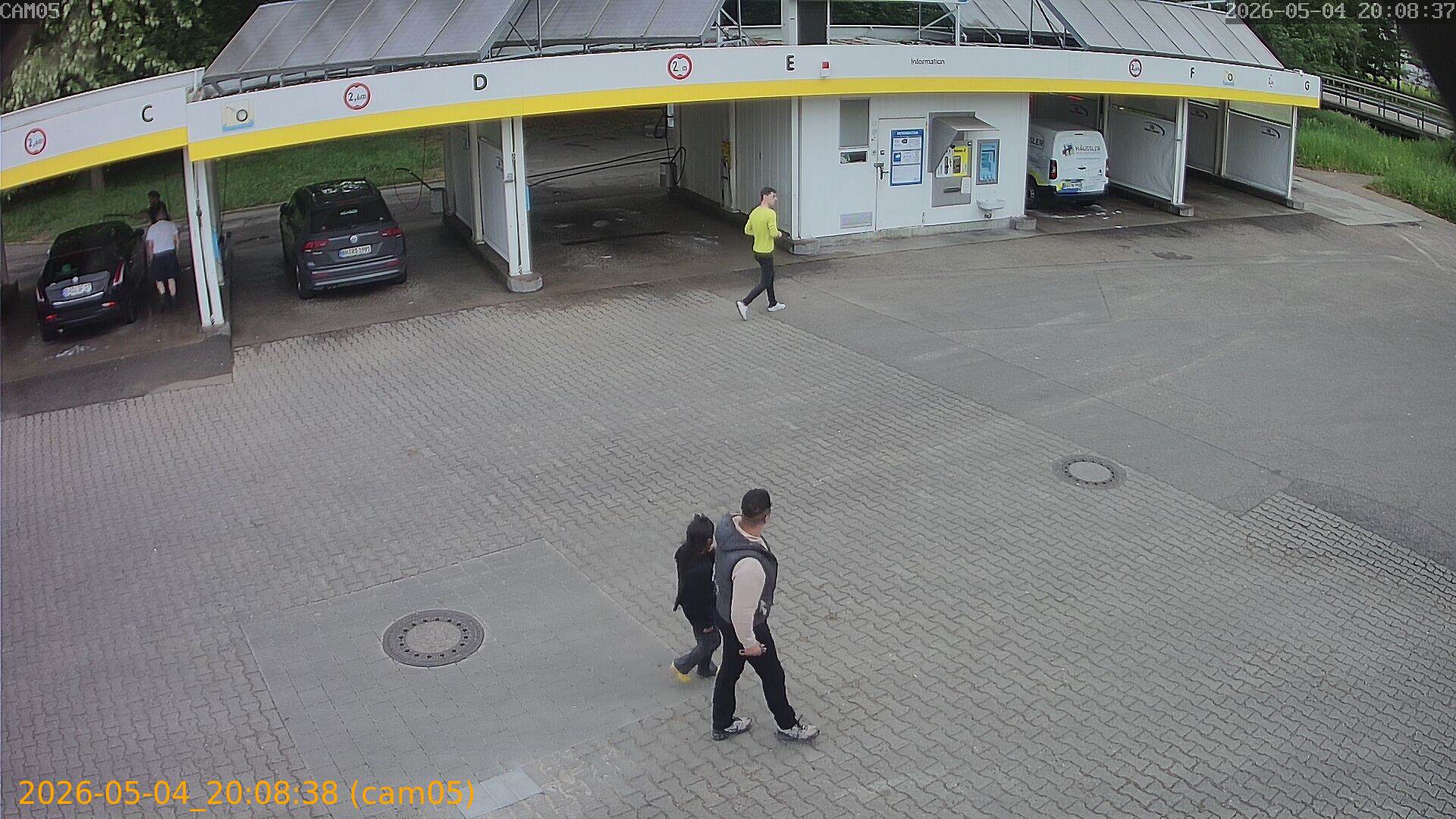 thumbnail_20260504200838
