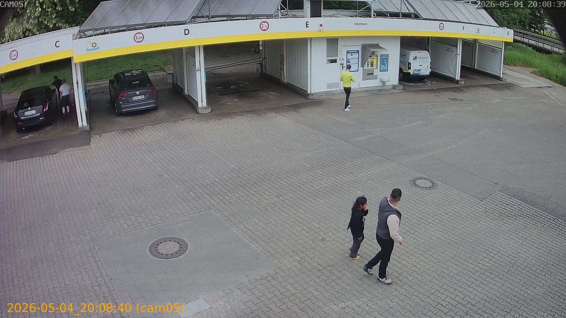 thumbnail_20260504200840