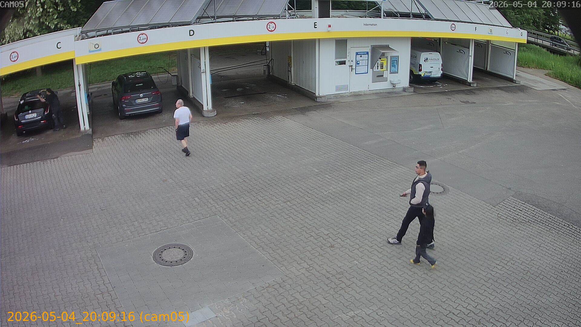thumbnail_20260504200916
