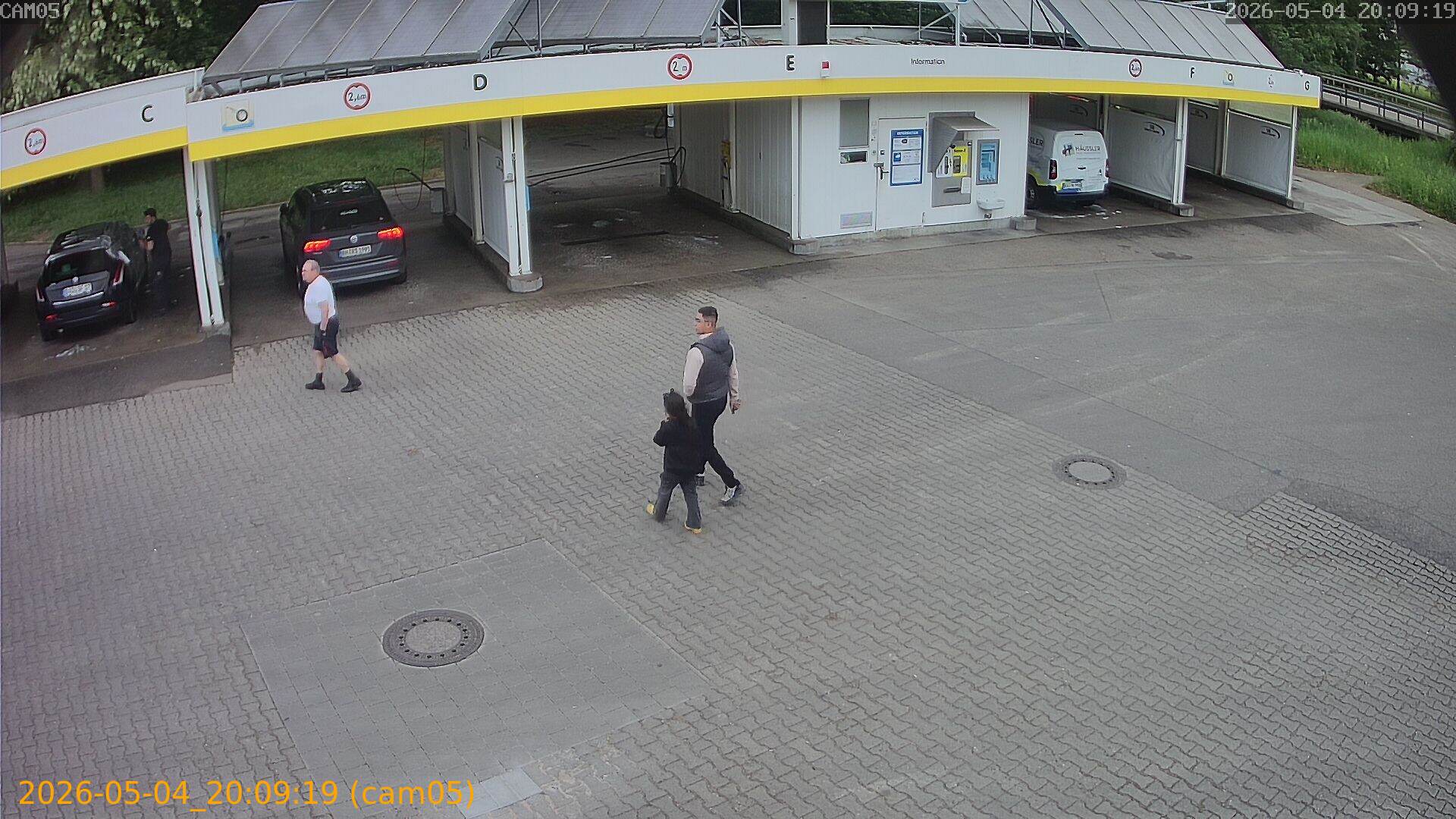 thumbnail_20260504200919
