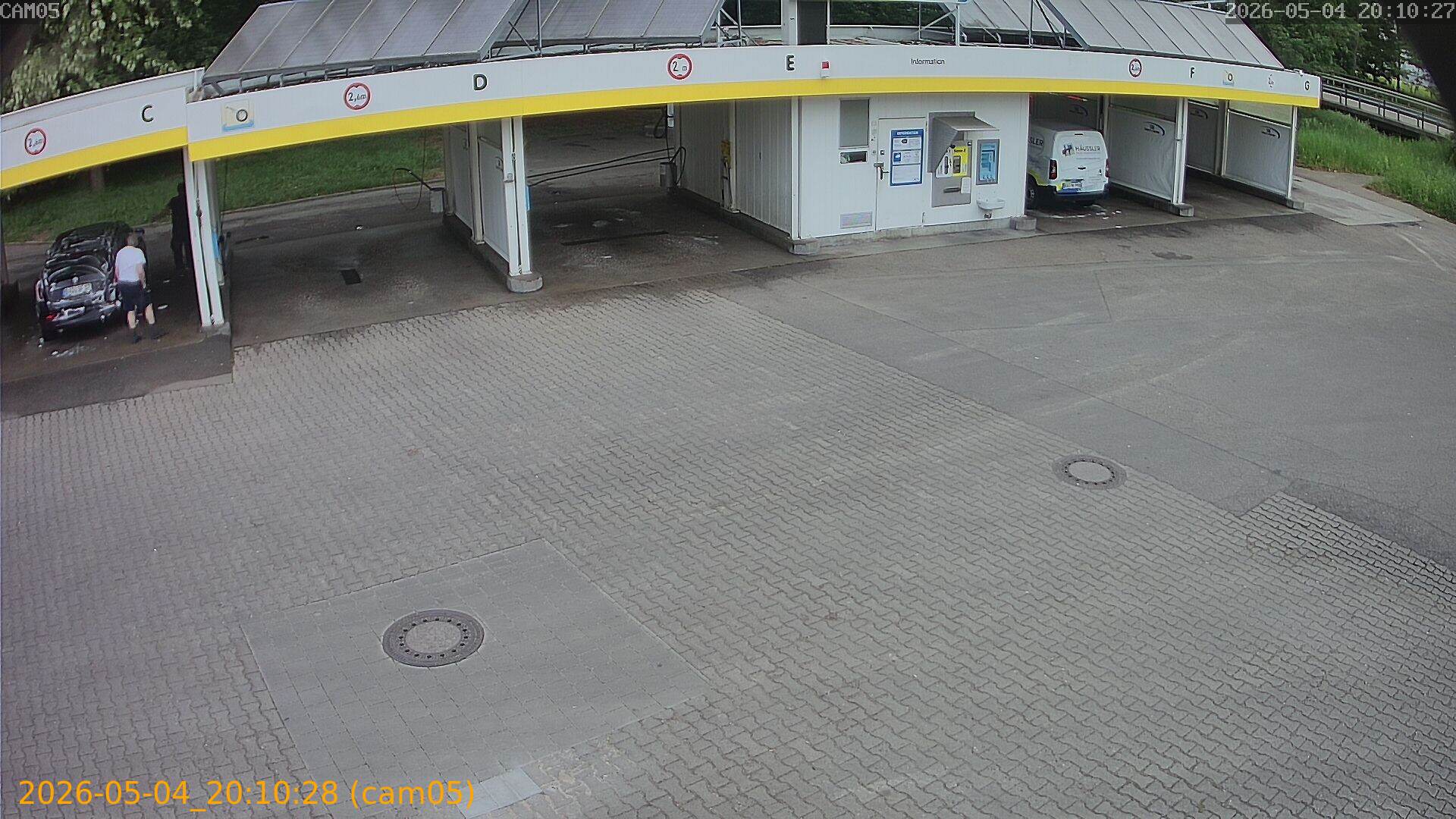 thumbnail_20260504201028