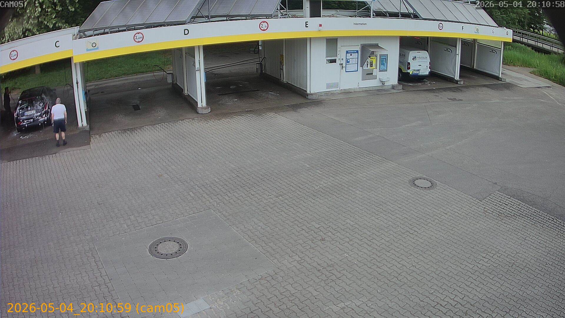 thumbnail_20260504201059