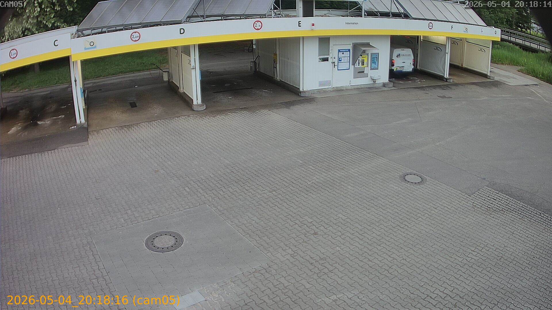 20260504201816