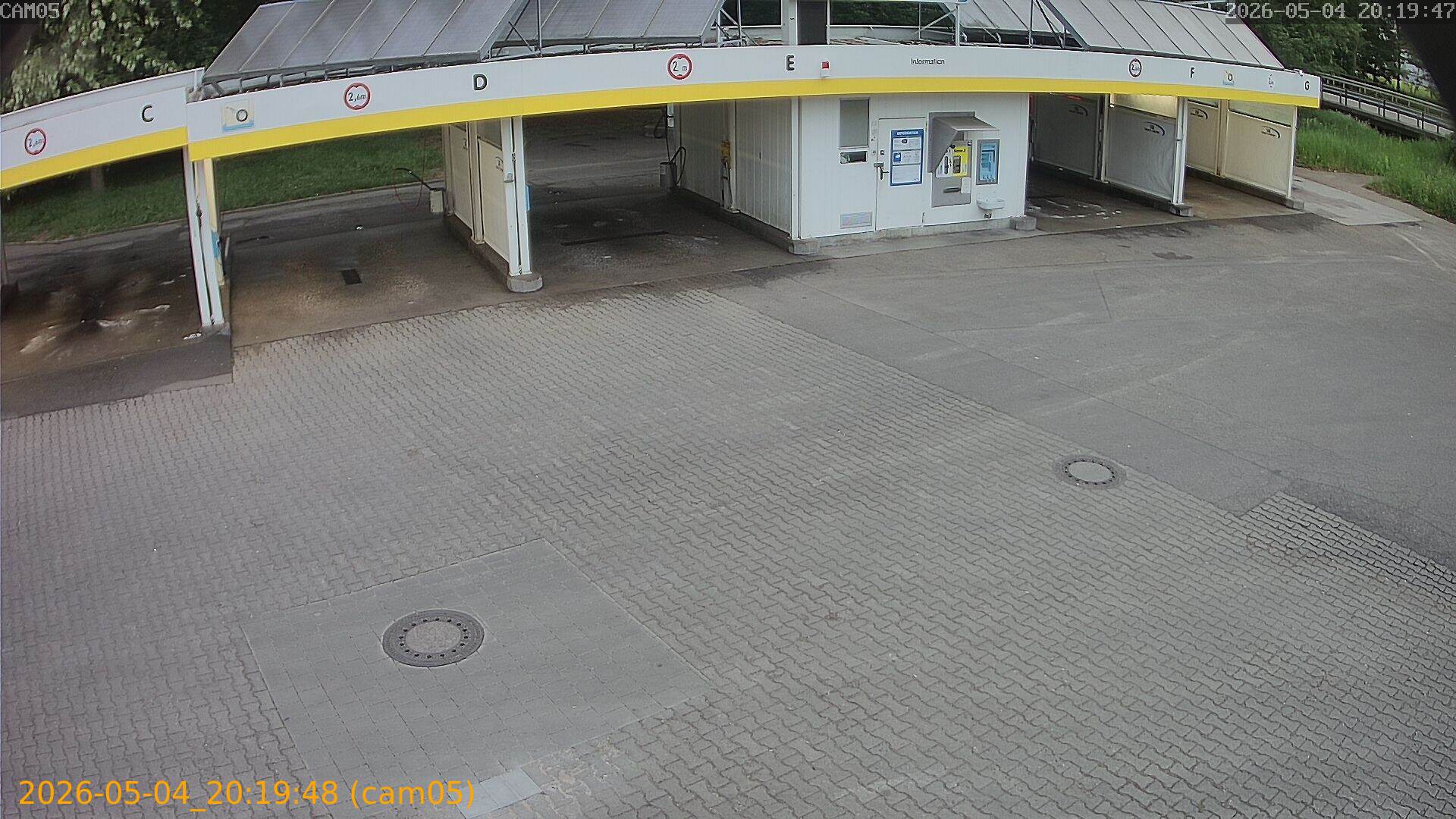 20260504201948