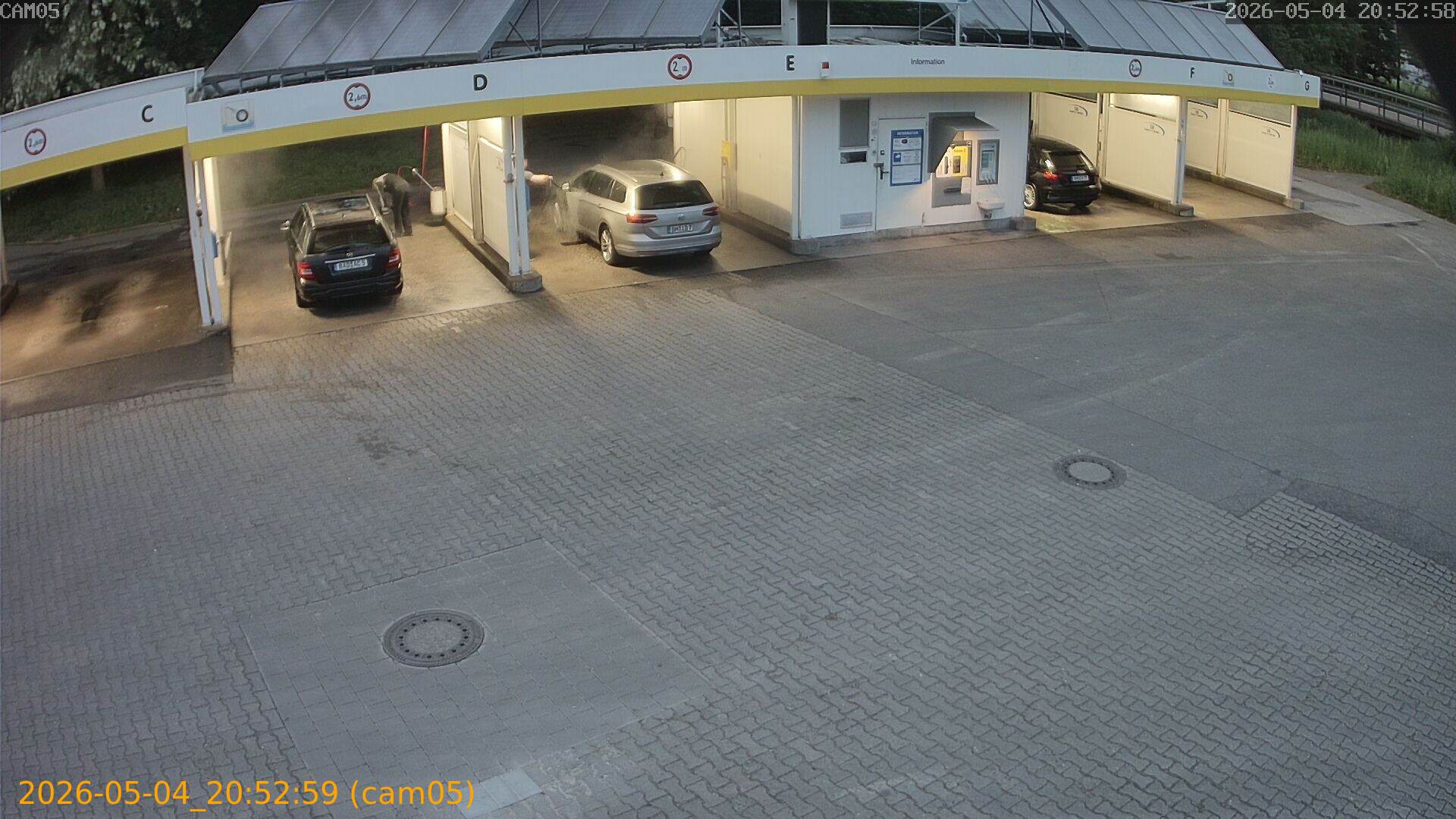 202605042052