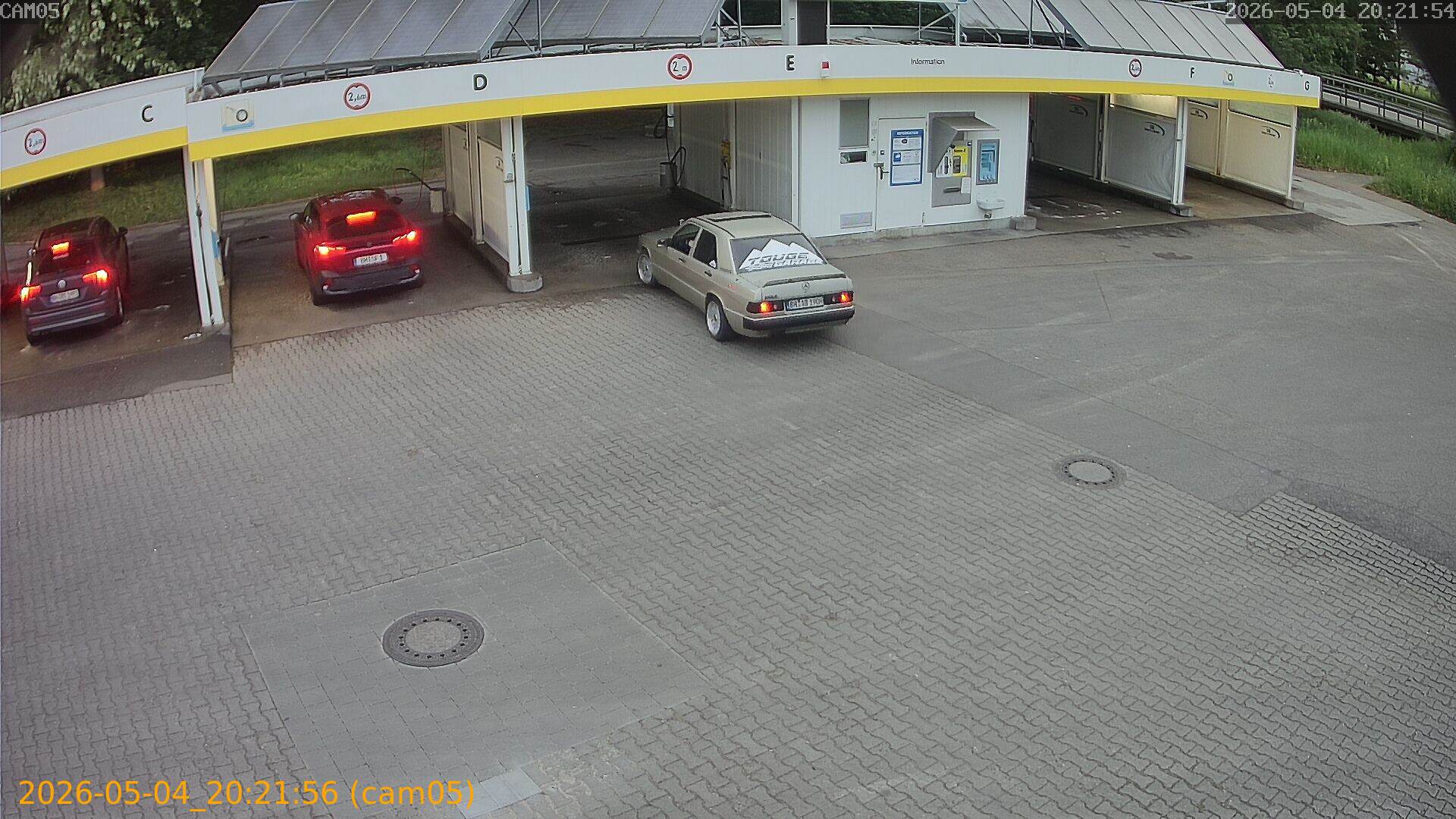 thumbnail_20260504202156