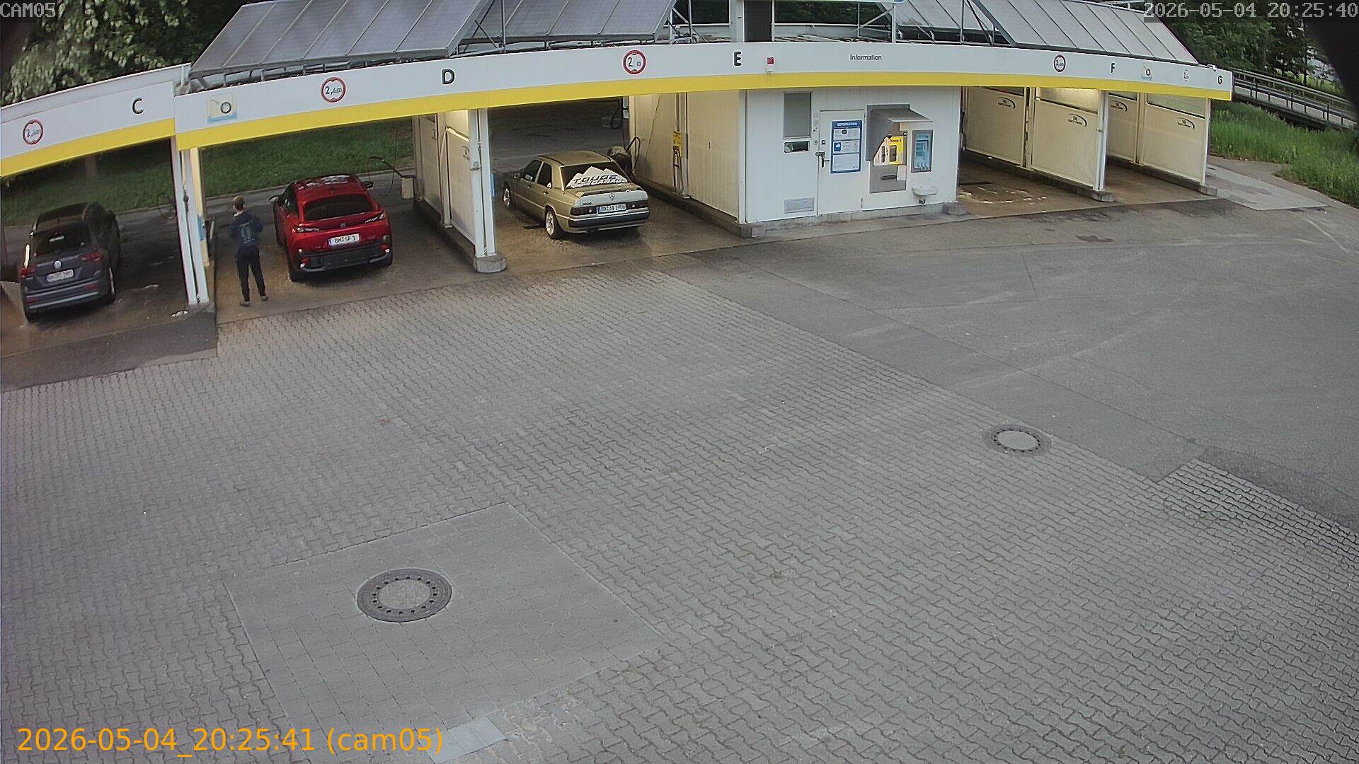 20260504202541