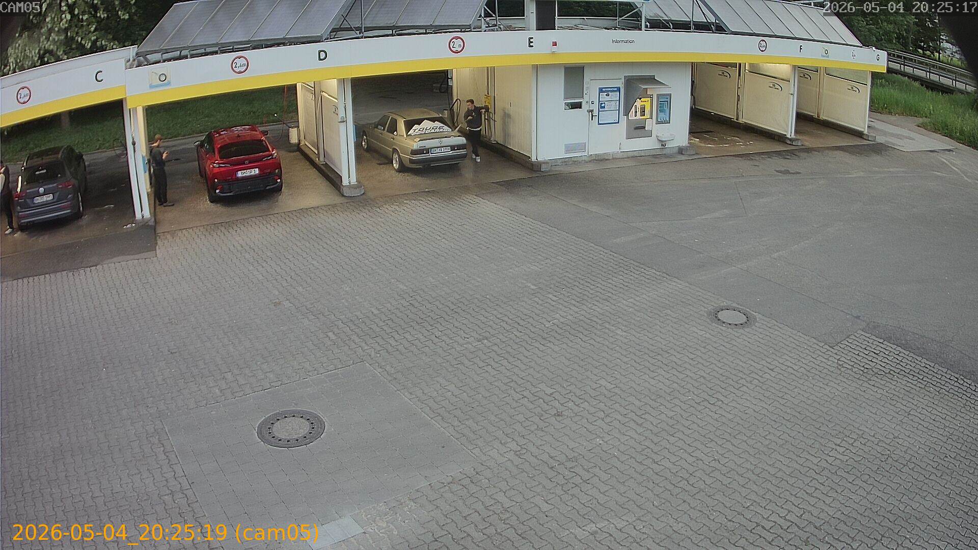 thumbnail_20260504202519
