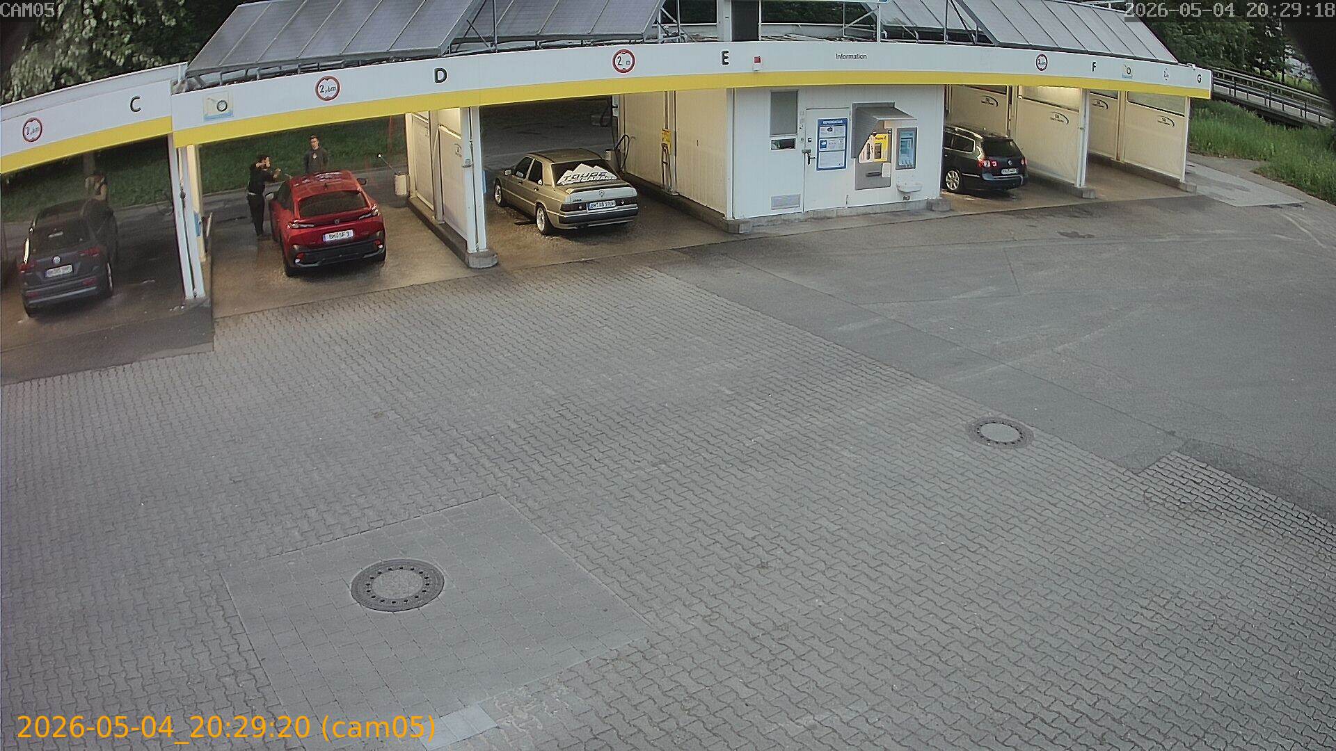 20260504202920