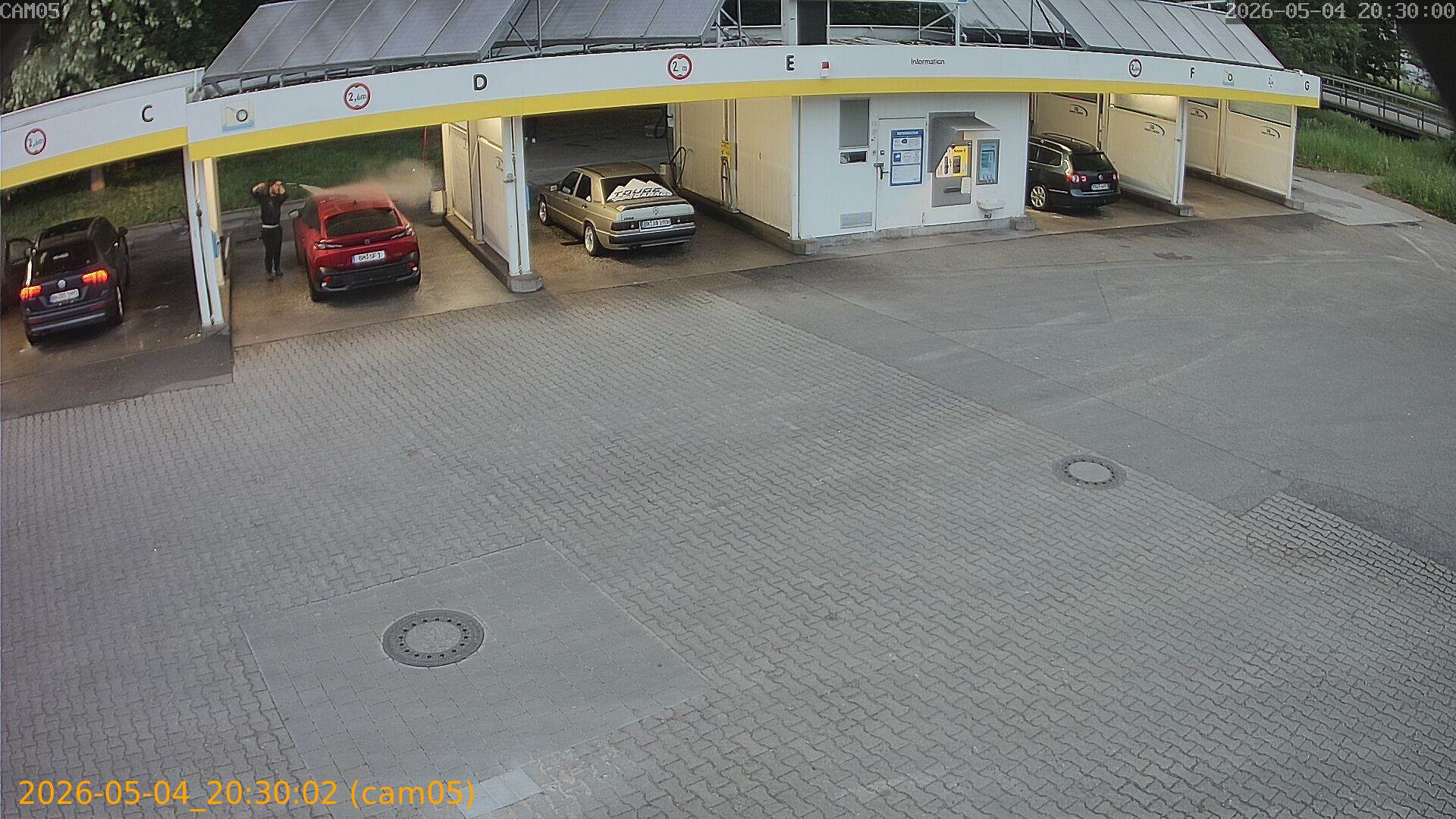 20260504203002