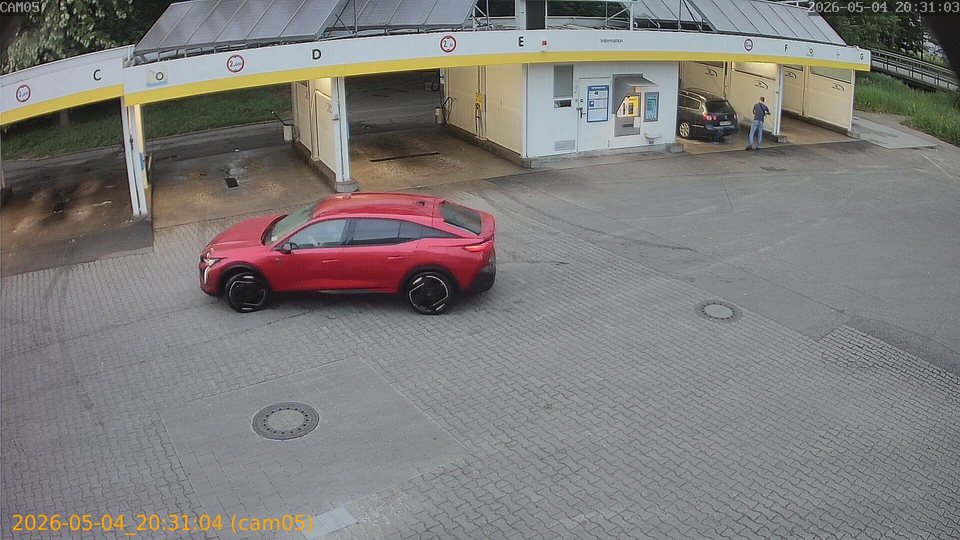 thumbnail_20260504203104