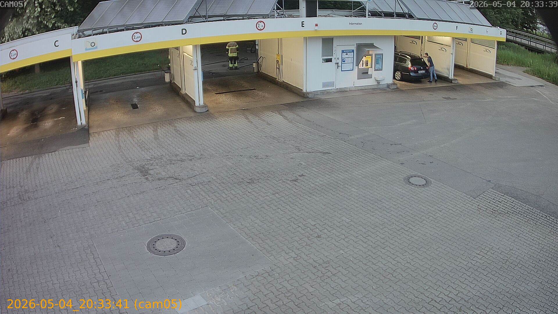 20260504203341
