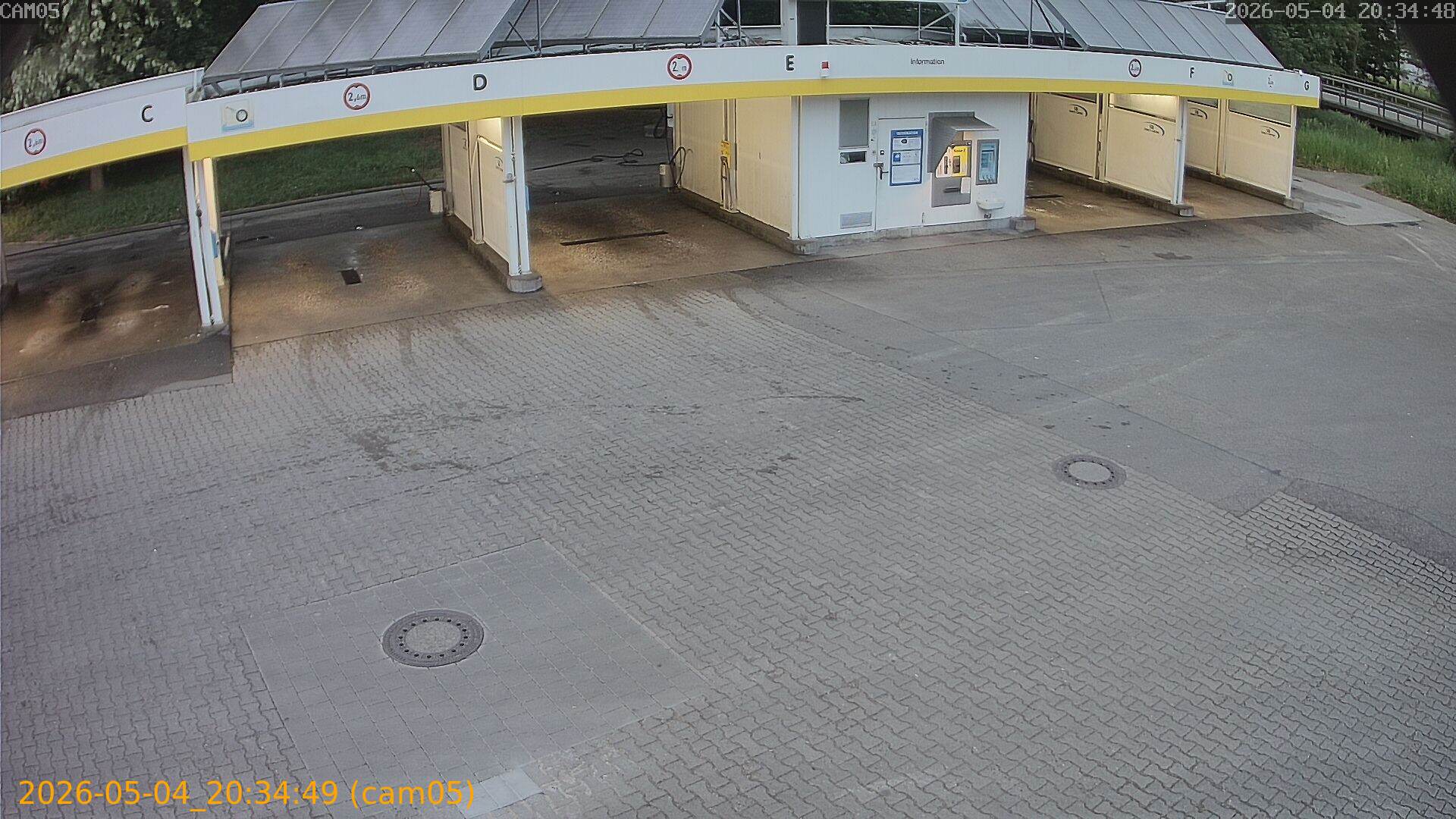 thumbnail_20260504203449