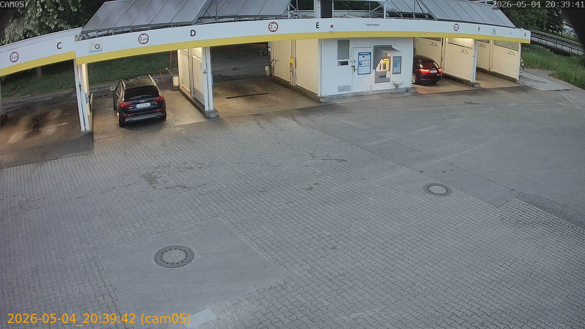 20260504203942