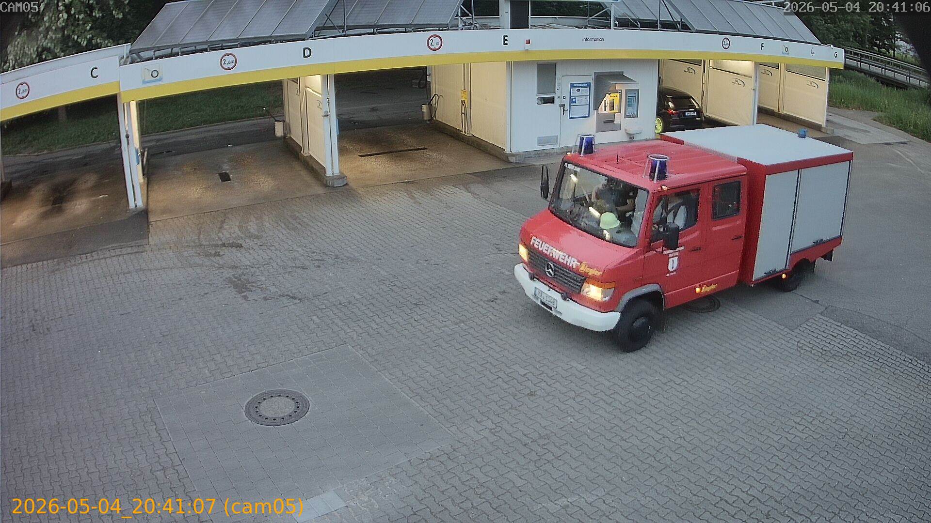 20260504204107