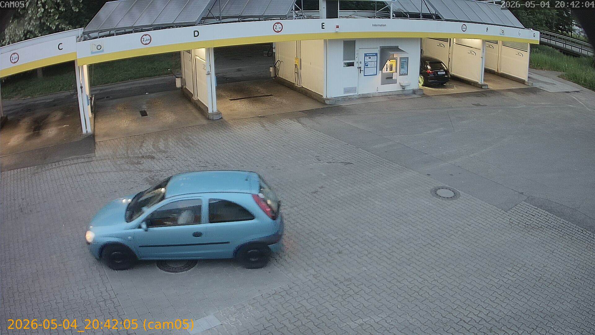20260504204205