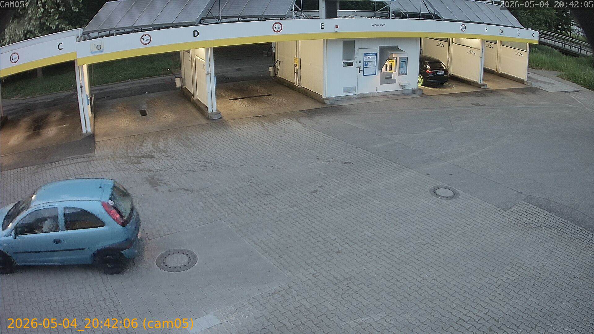 20260504204206