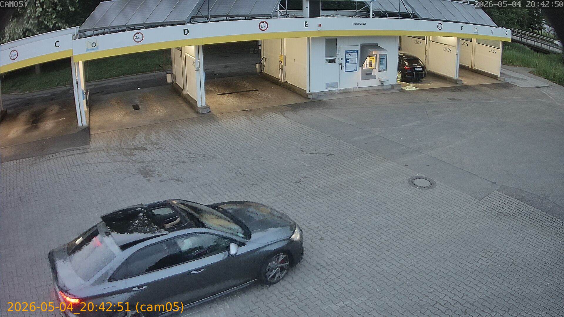 20260504204251