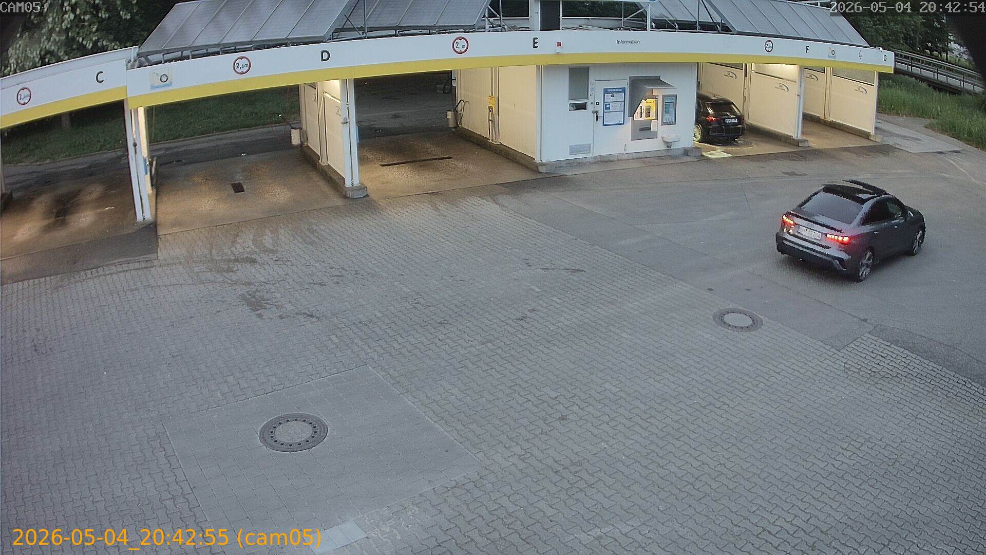 20260504204255