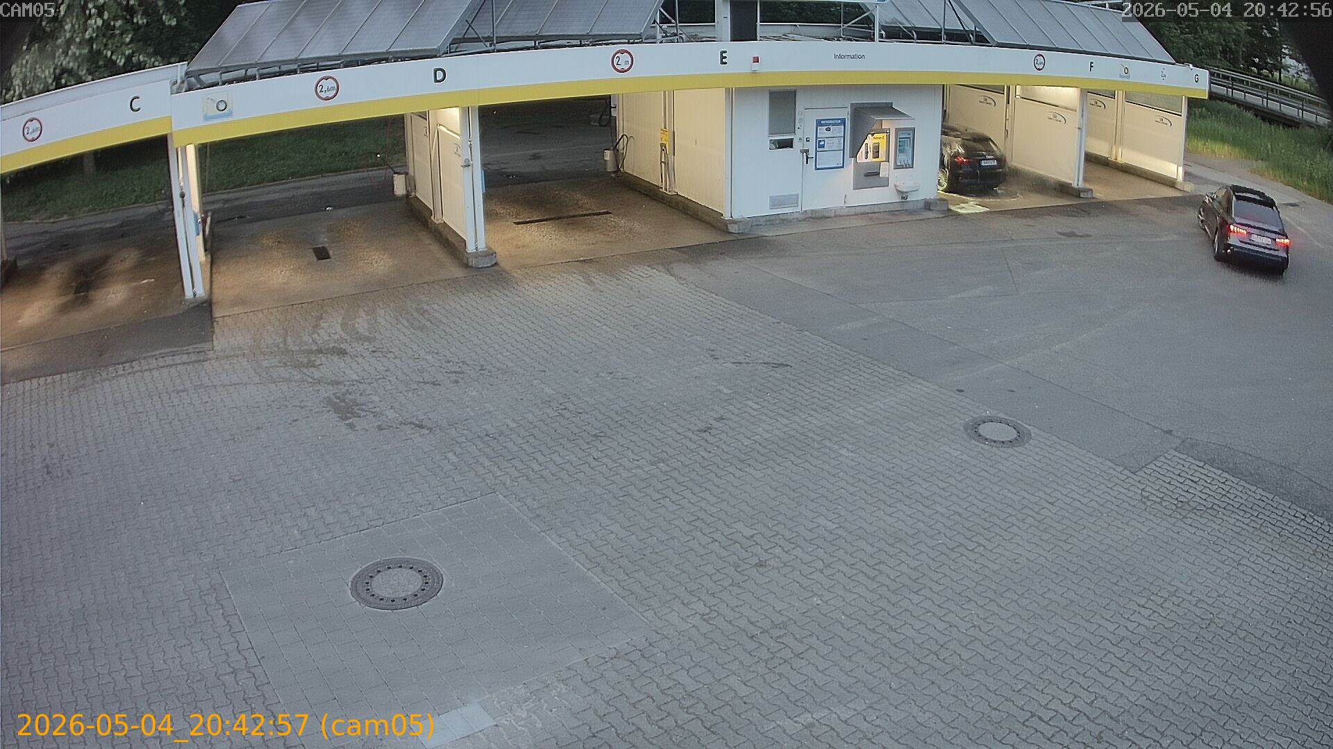 20260504204257