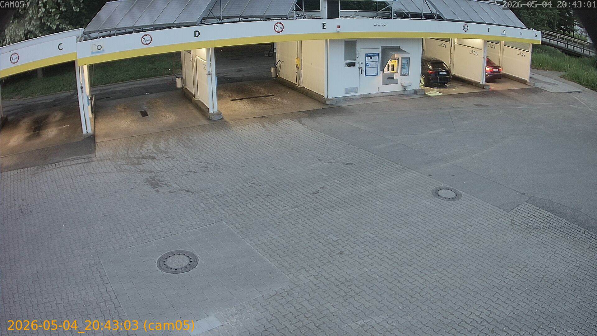 20260504204303