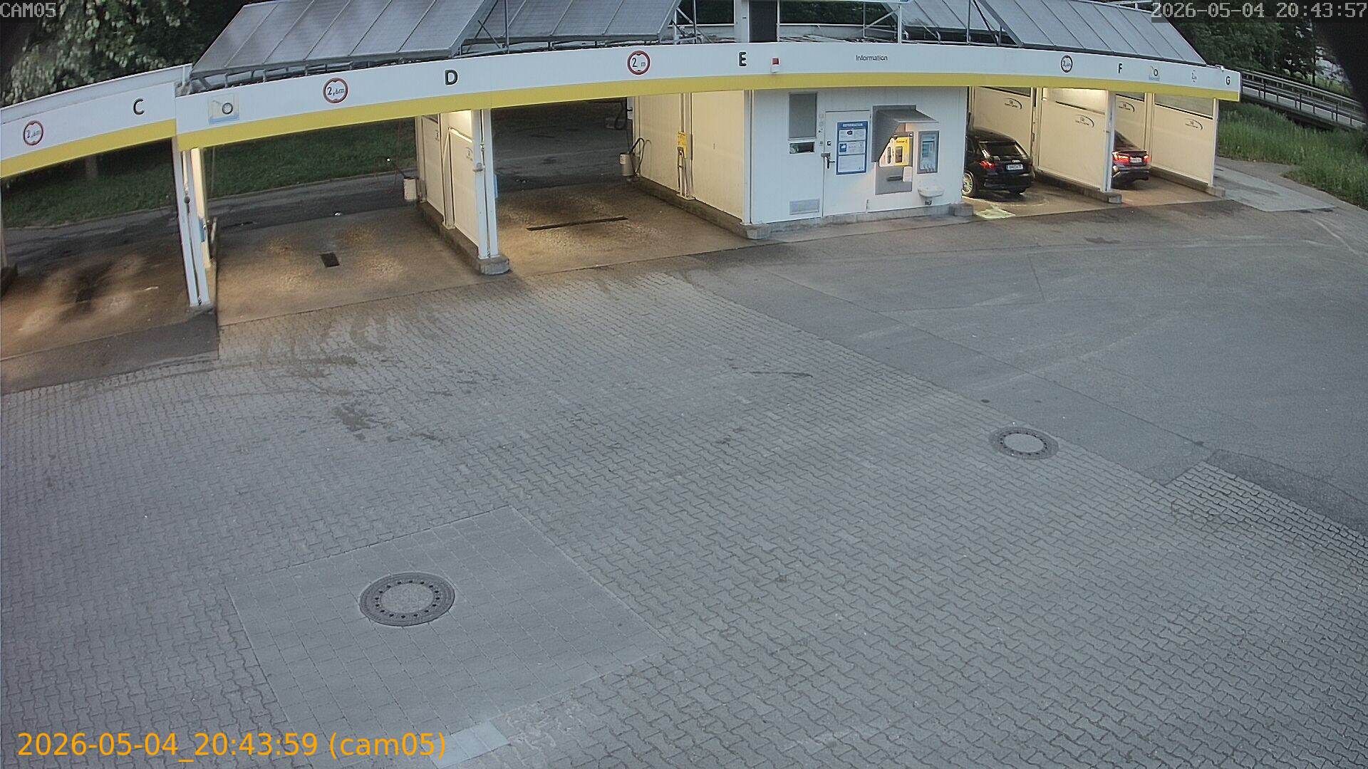 20260504204359
