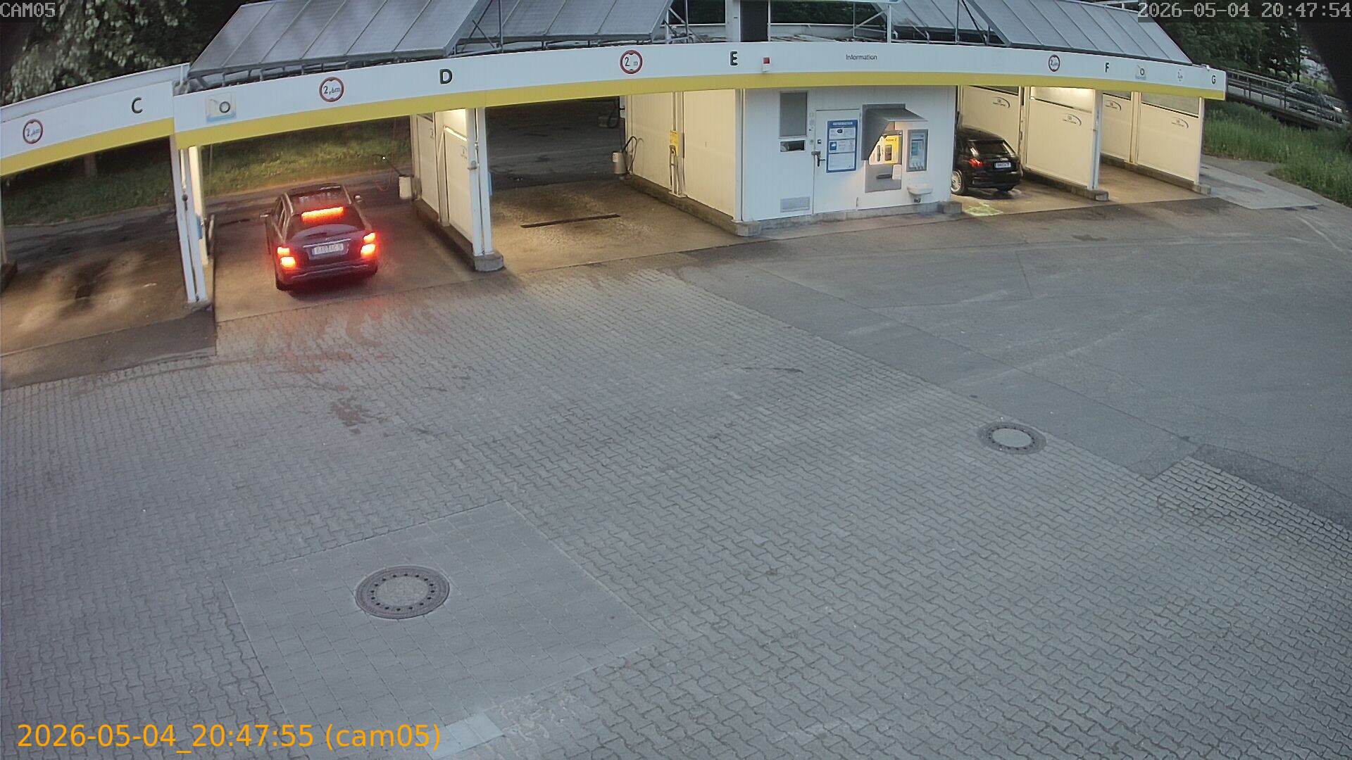 20260504204755