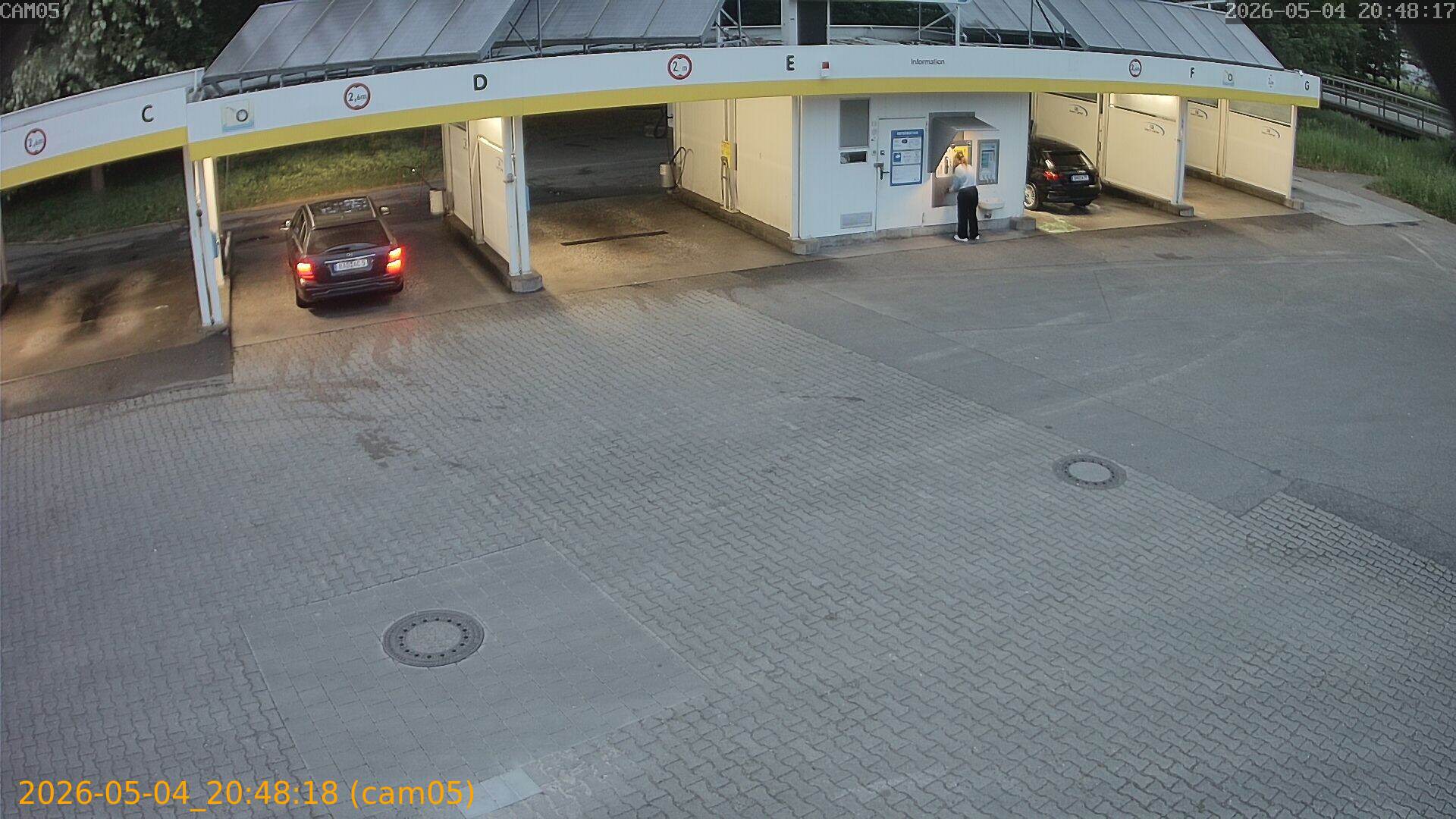 thumbnail_20260504204818
