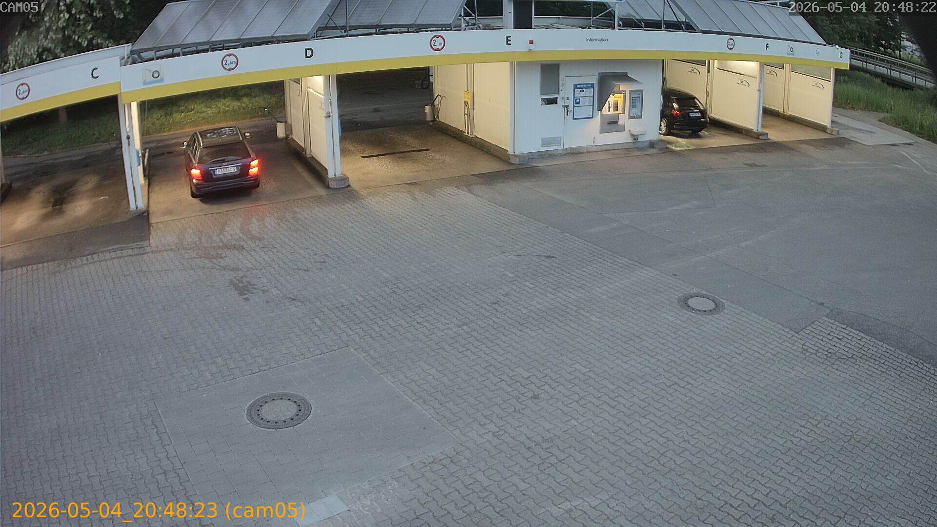 thumbnail_20260504204823