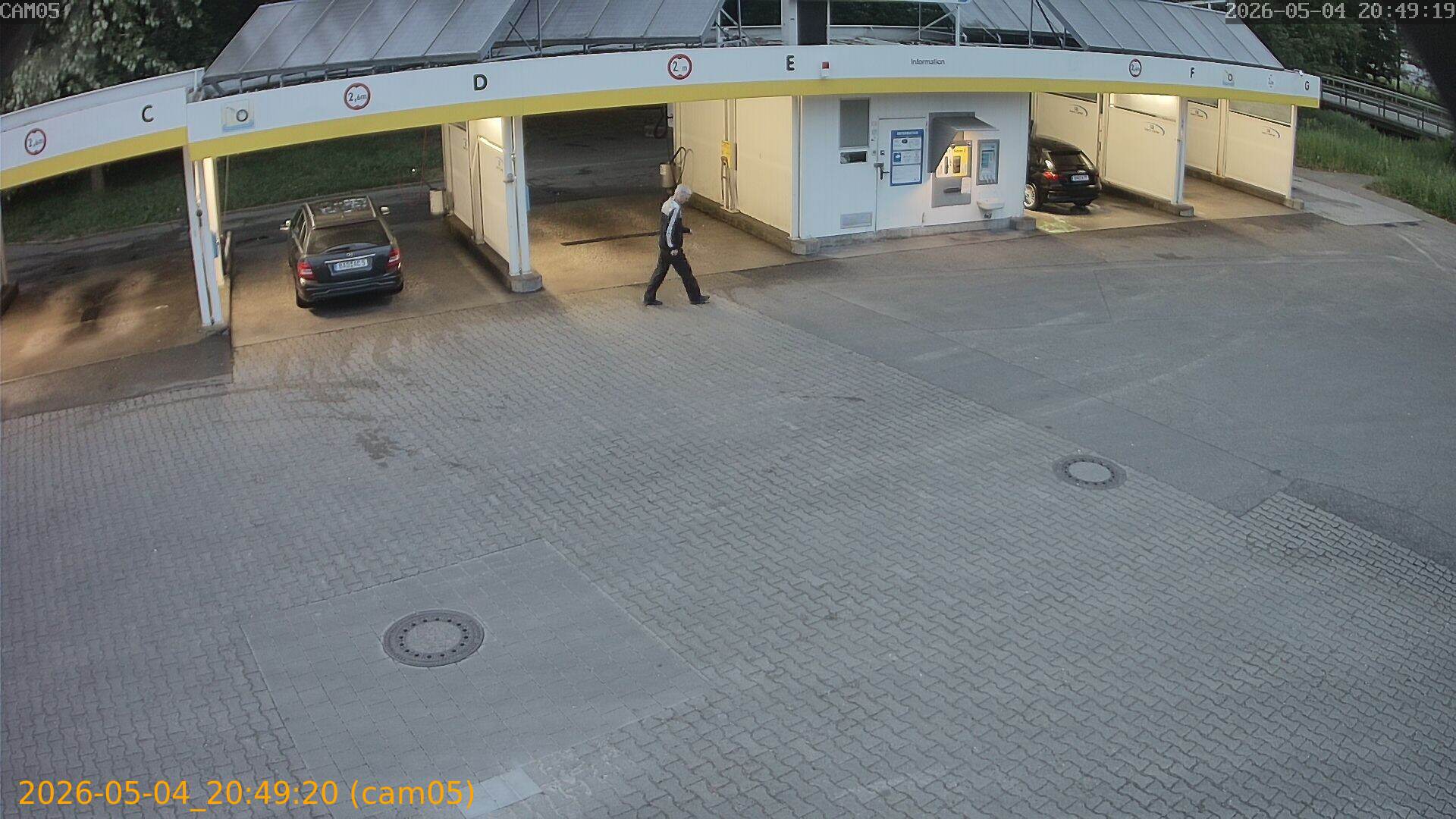 20260504204920