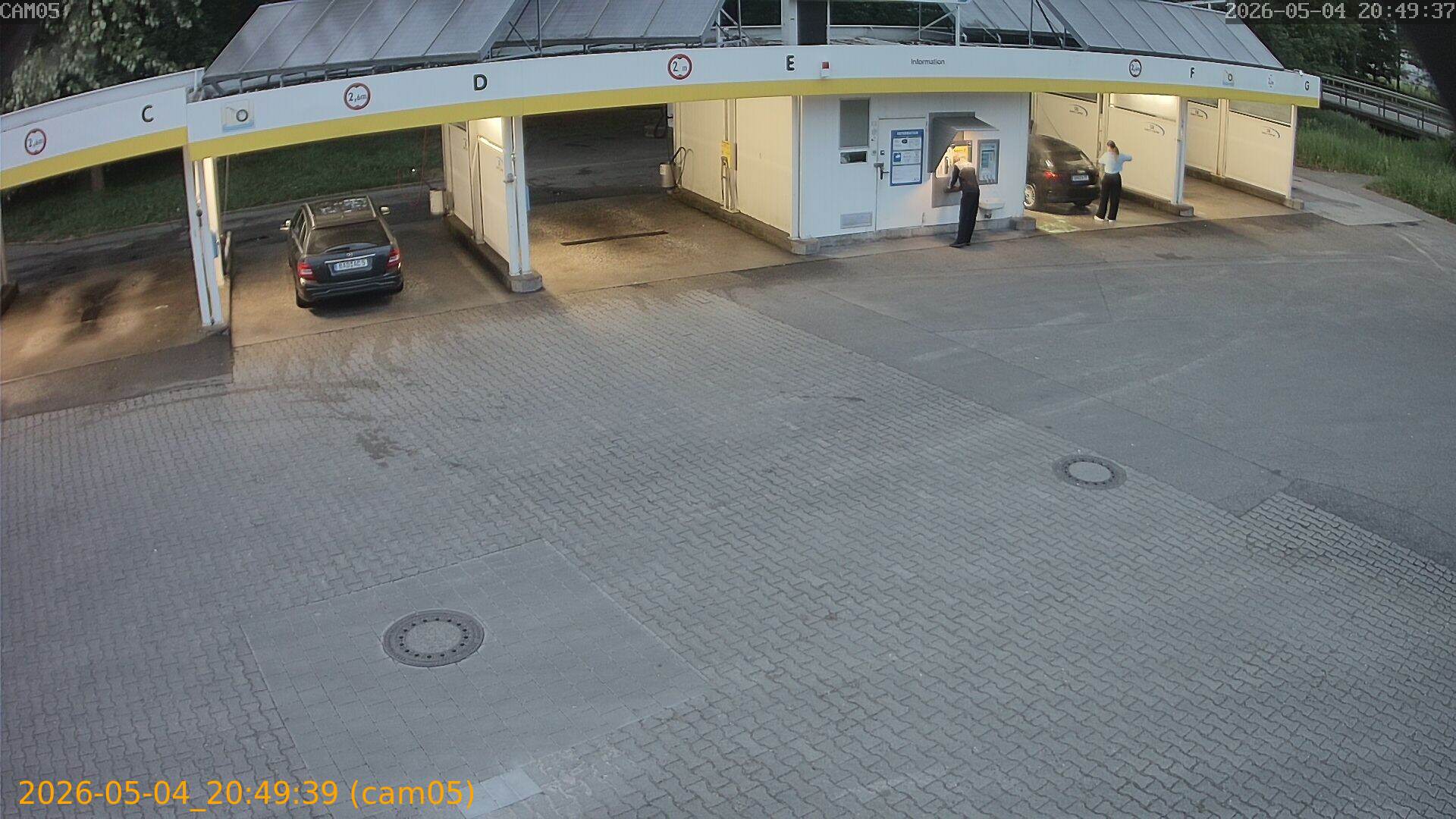 20260504204939