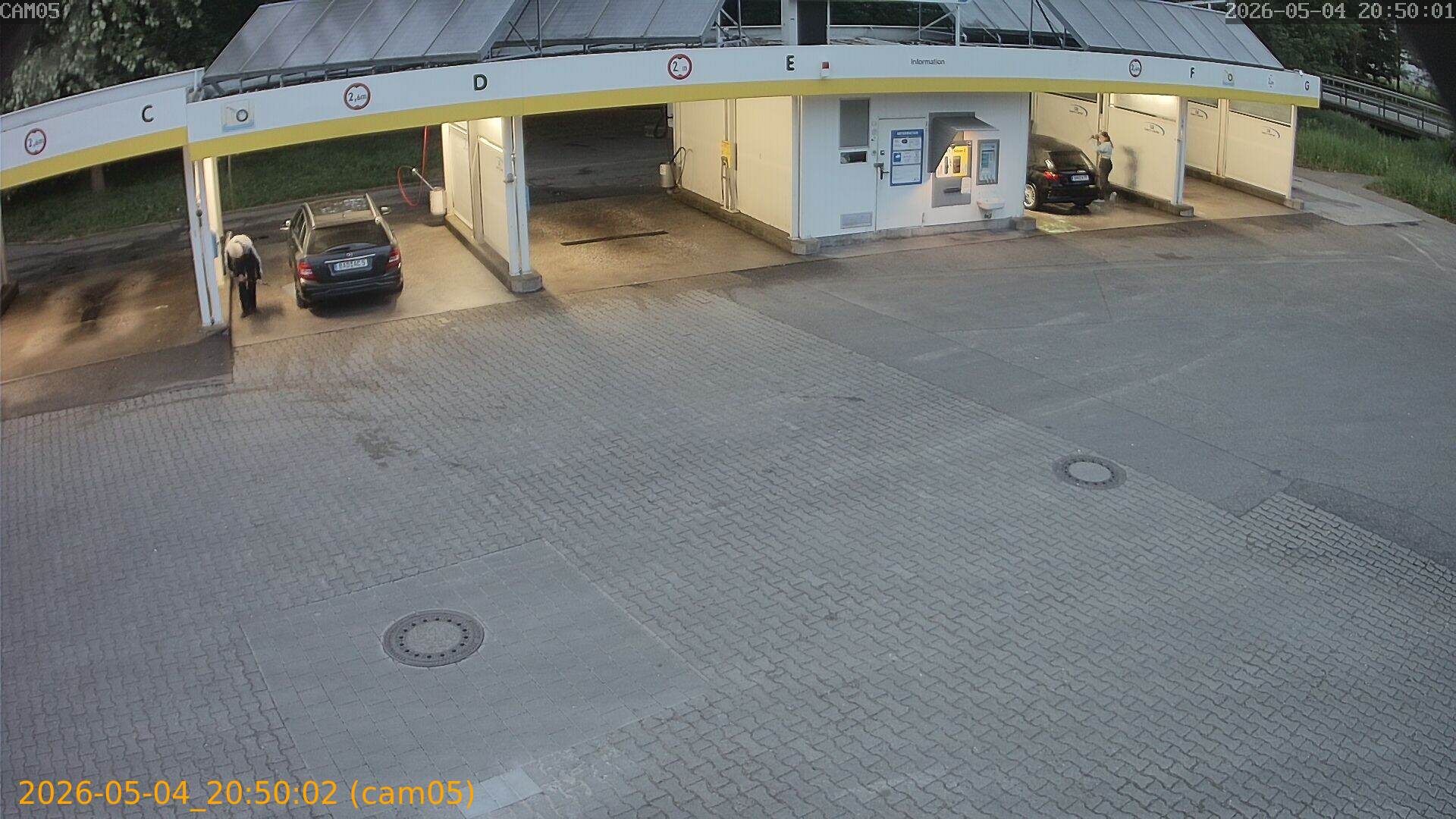 thumbnail_20260504205002