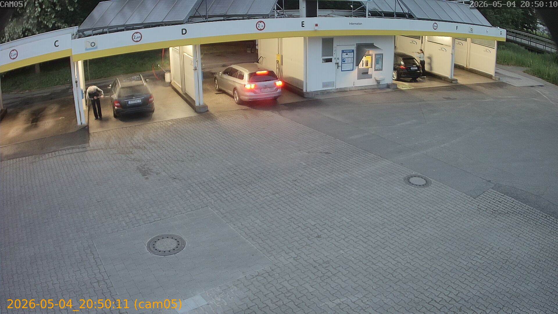 thumbnail_20260504205011
