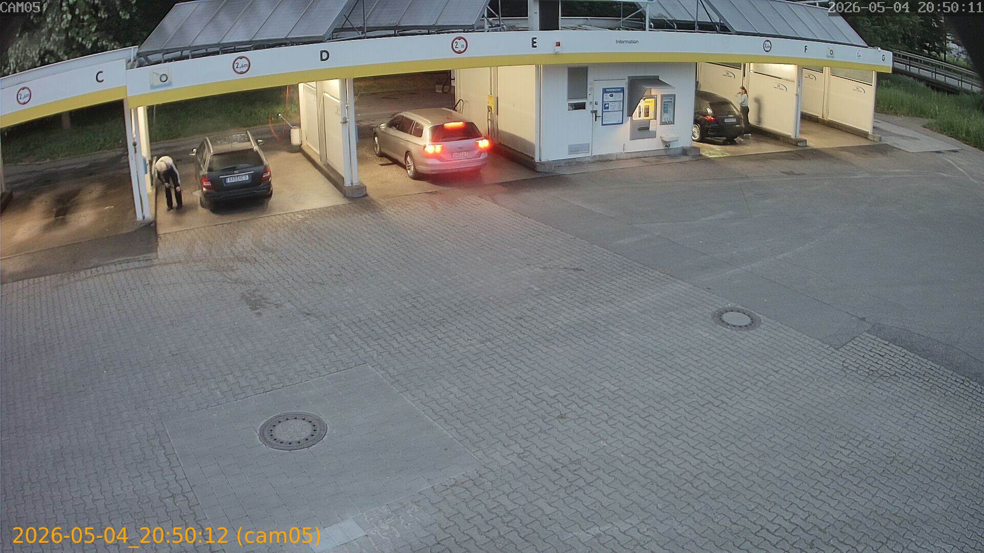 thumbnail_20260504205012