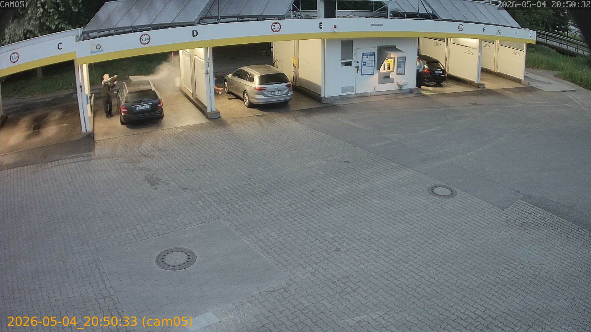 thumbnail_20260504205033