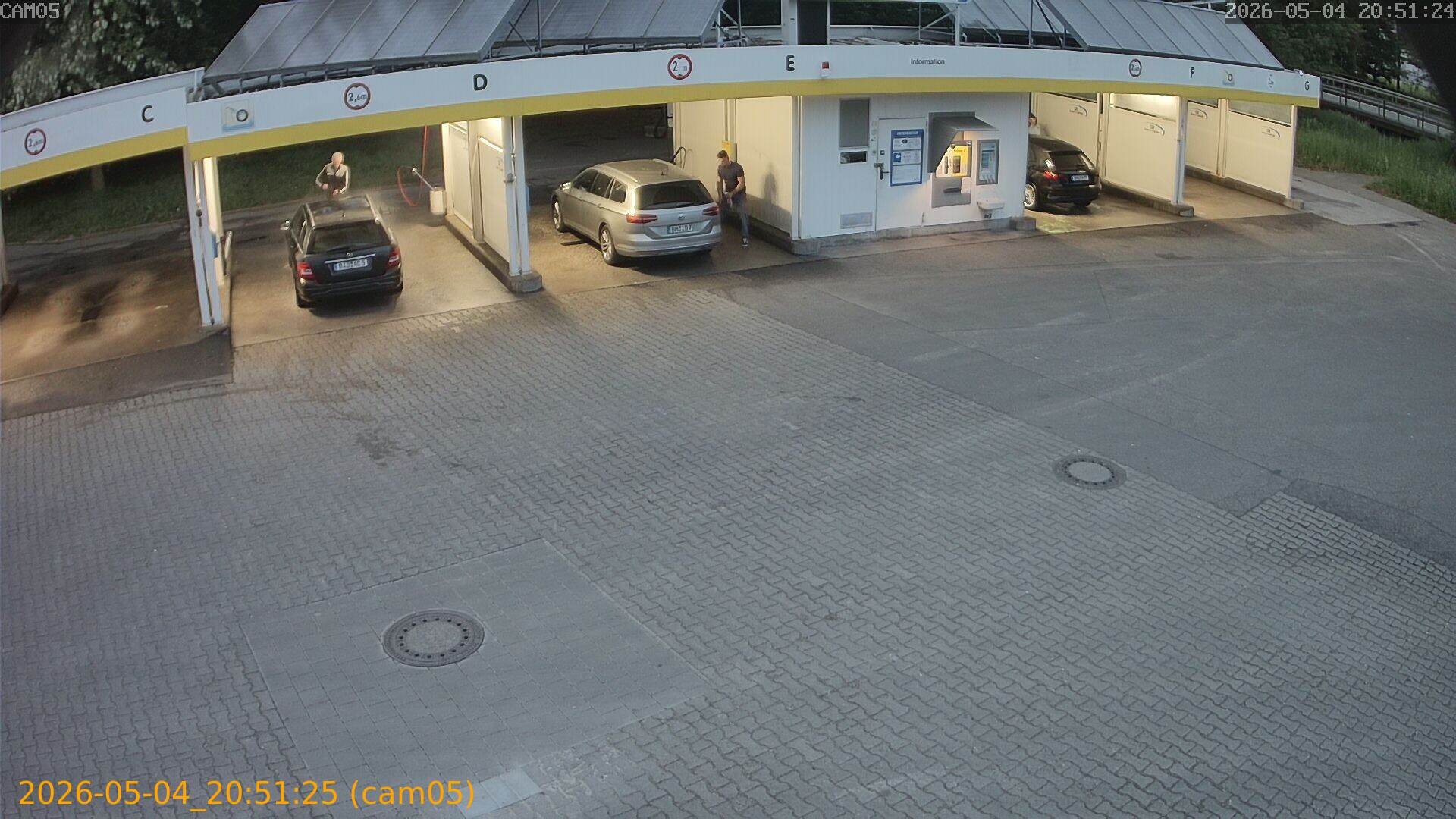 thumbnail_20260504205125